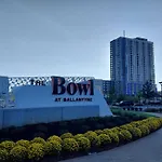 Private Room In Ballantyne