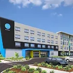 Tru By Hilton Tyvola I-77 Charlotte