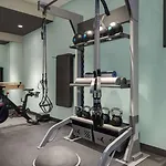Tru By Hilton Tyvola I-77 Hotel Charlotte