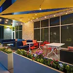 Hotel Tru By Hilton Tyvola I-77 Charlotte