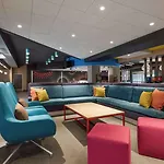 Tru By Hilton Tyvola I-77 3* Charlotte