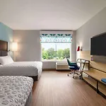 Hotel Tru By Hilton Tyvola I-77 Charlotte
