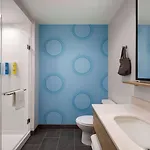Hotel Tru By Hilton Tyvola I-77 3*