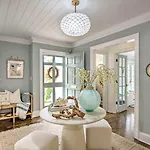 Stunning Home: Private Pool! Holiday home Charlotte