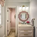 Stunning Home: Private Pool! Charlotte