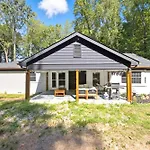 Bedrooms With Private Bath - 12Min From Uptown