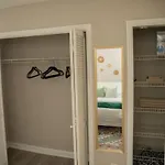 Stylish & Cozy Retreat With Backyard & Parking