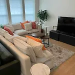 Spacious Dog-friendly Retreat Near Ballantyne