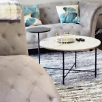 Cozy Uptown With Gym And Swimming Pool * Charlotte