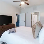 Landing Spectacular 1Bd Clubhouse Gym