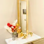 Cozy Uptown With Gym And Swimming Pool Apartment *