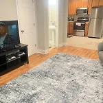 Welcome To Our Place!