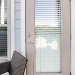 Cozy Uptown With Gym And Swimming Pool Apartment Charlotte