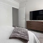 Landing Spectacular 1Bd Clubhouse Gym