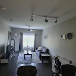 Gorgeous Uptown With Pool * Charlotte