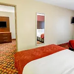 Hotel By Ihg 3*