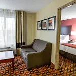 By Ihg Hotel