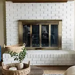 Serene Getaway With Patio In Pineville Charlotte