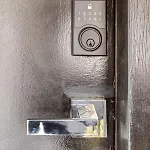 Spacious 2br 2ba Steps From Hospitals And Uptown Minimum 15 Days Or * Charlotte