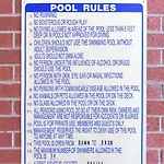 Skyline Serenity- Gym, Walk To Bars And Restaurants