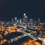 Queens View Residence