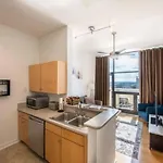 Skyline Vista Penthouse In The Queen * Charlotte
