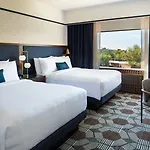 The Mecklen Hotel, A Tribute Portfolio Hotel