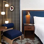 The Mecklen Hotel, A Tribute Portfolio Hotel