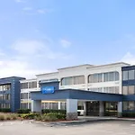 City Express By Marriott Charlotte South End