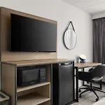 City Express By Marriott Charlotte South End