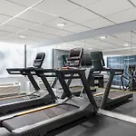 City Express By Marriott Charlotte South End