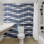 Hotel Express By Marriott South End 3*