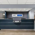Hotel Express By Marriott South End