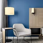 Express By Marriott South End Hotel Charlotte
