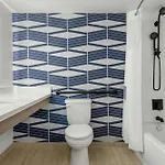 Hotel Express By Marriott South End 3*