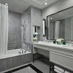 The Ritz-Carlton, Charlotte