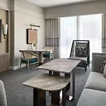 The Ritz-Carlton, Charlotte