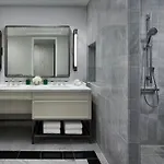 The Ritz-Carlton, Charlotte