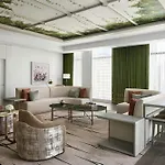 The Ritz-Carlton, Charlotte