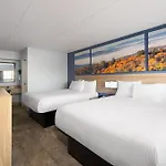 Motel Days By Wyndham