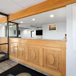 Days By Wyndham Motel 2*