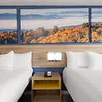 Days By Wyndham Motel Charlotte