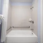 Days By Wyndham Charlotte
