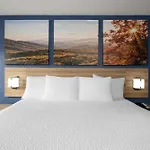 Days By Wyndham Charlotte
