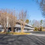 Motel Days By Wyndham