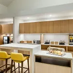 Towneplace Suites By Marriott Charlotte Loso Airport