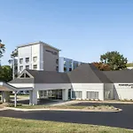 Towneplace By Marriott Loso Airport
