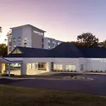 Hotel Towneplace By Marriott Loso Airport 3*