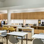 Towneplace By Marriott Loso Airport 3*