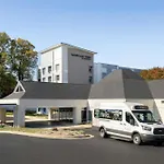 Towneplace By Marriott Loso Airport Hotel 3*